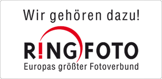 RINGFOTO-Partner